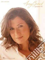 Amy Grant