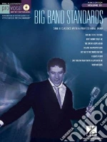Big Band Standards