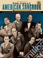 The Great American Songbook
