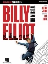 Billy Elliot libro str