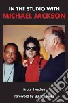 In the Studio with Michael Jackson libro str