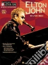 Elton John libro str