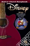 Disney libro str