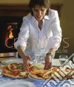 Cristina's Tuscan Table