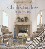 Charles Faudree