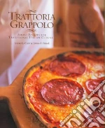 Trattoria Grappolo