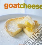 Goat Cheese