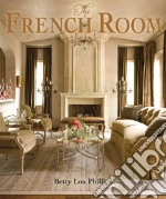 The French Room