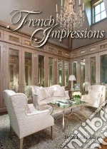 French Impressions