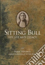 Sitting Bull