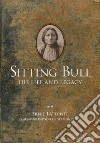Sitting Bull libro str