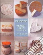 Cheese