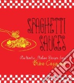 Spaghetti Sauces