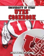 University of Utah UTEs Cookbook