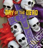 Day of the Dead