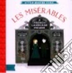 Les Miserables