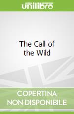The Call of the Wild