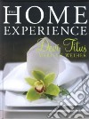 The Home Experience libro str
