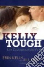 Kelly Tough
