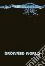 Drowned World