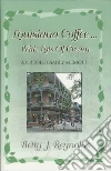 Louisiana Coffee ... with Lots of Cream libro str