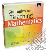 Strategies for Teaching Mathematics