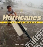 Hurricanes
