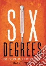 Six Degrees