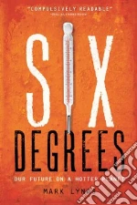 Six Degrees