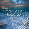 Simply Beautiful Photographs libro str