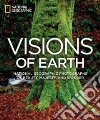 Visions of Earth libro str