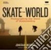 Skate the World libro str
