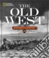 The Old West libro str