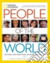 People of the World libro str