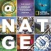 @Natgeo libro str