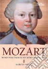 Mozart libro str