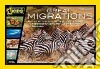 Great Migrations libro str