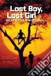 Lost Boy, Lost Girl libro str