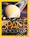 Space Encyclopedia libro str