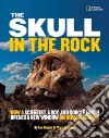 The Skull in the Rock libro str