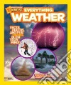Weather libro str