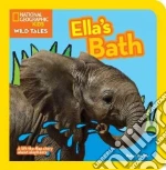 Ella's Bath