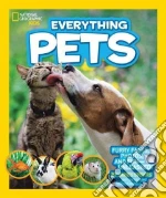 Pets