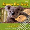 Jimmy the Joey libro str