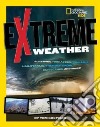 Extreme Weather libro str