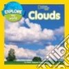 Clouds libro str