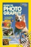 Guide to Photography libro str
