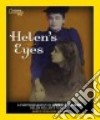 Helen's Eyes libro str