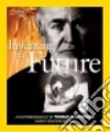 Inventing the Future libro str