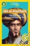 Ibn Al-haytham libro str